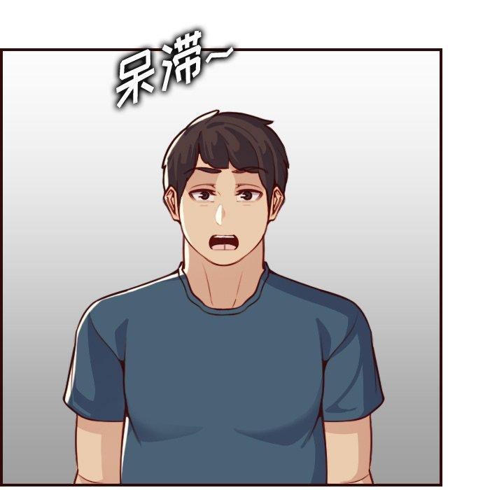 第 55 话 - 第37.jpg页