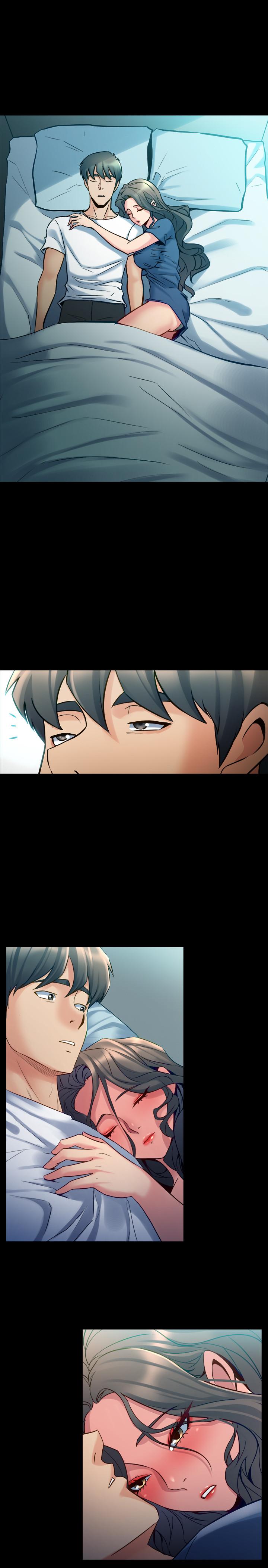 第59话 音讯全无的赵雅英 - 第1.jpg页