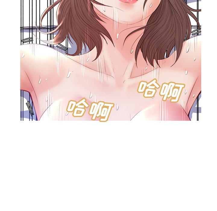第 22 话 - 第119.jpg页