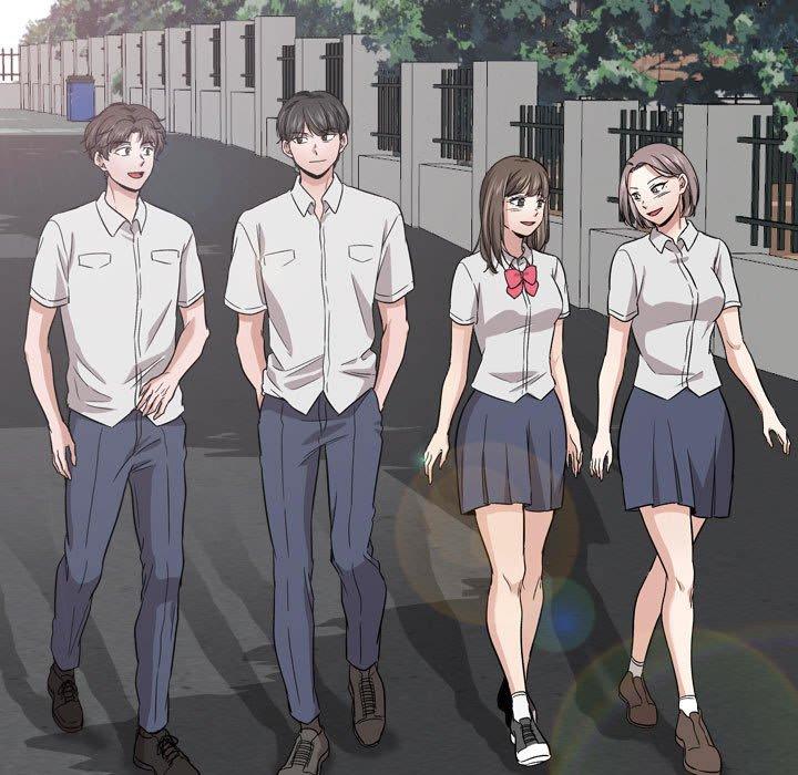 第 13 话 - 第119.jpg页