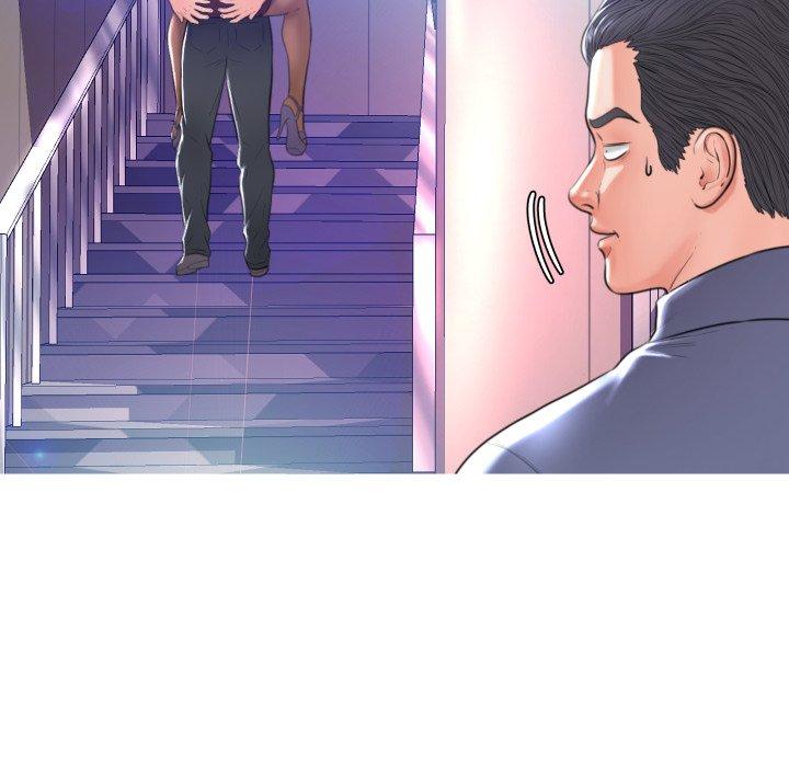 第 8 话 - 第65.jpg页