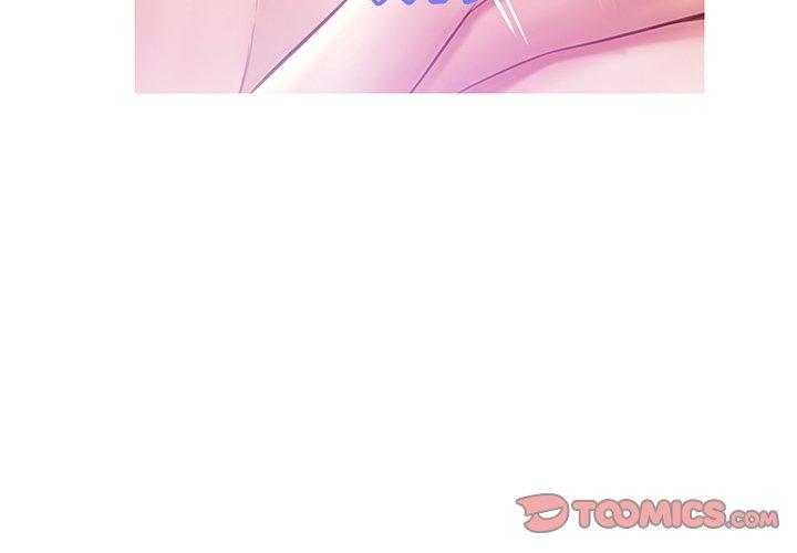 第 22 话 - 第3.jpg页