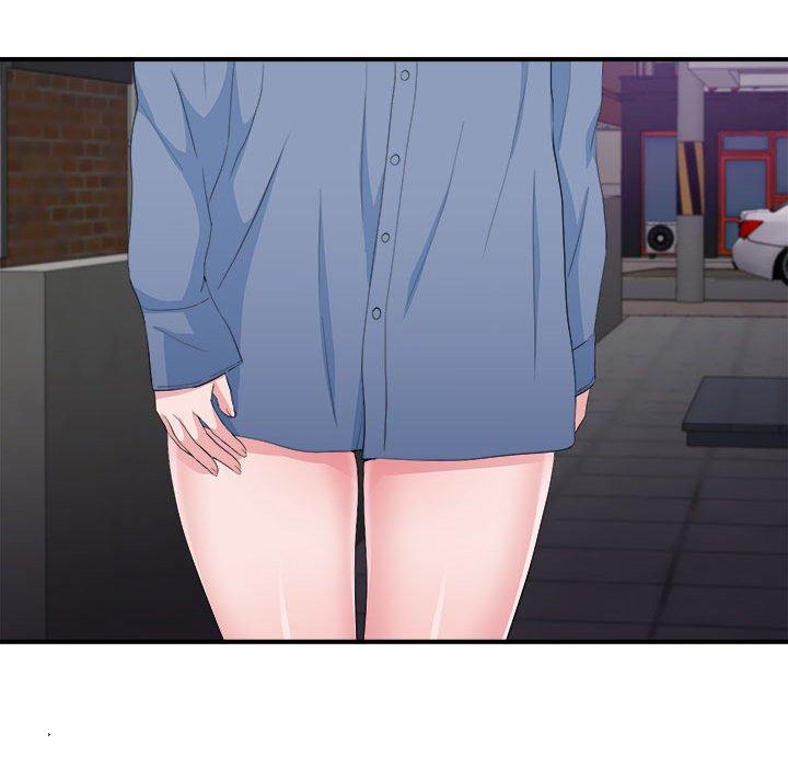 第 34 话 - 第91.jpg页