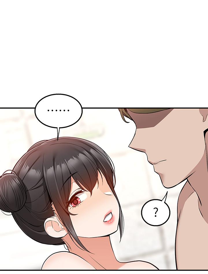 第20話-遊走在巨乳之間的老二 - 第9.jpg页