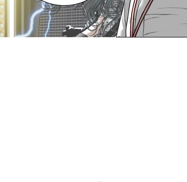 第16話 - 第131.jpg页
