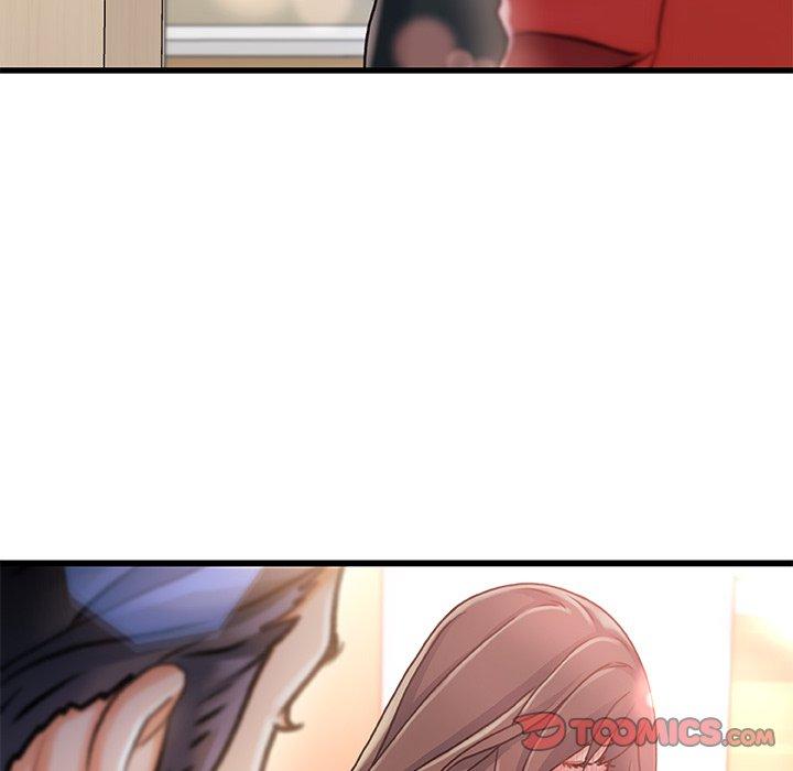 第 7 话 - 第21.jpg页