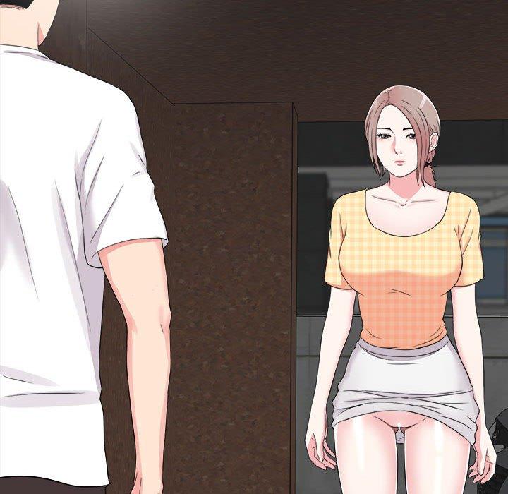 第 7 话 - 第39.jpg页
