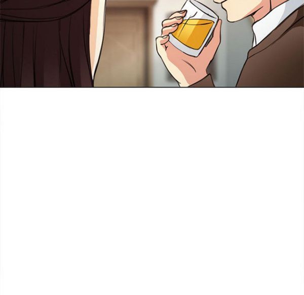 第 29 话 - 第92.jpg页