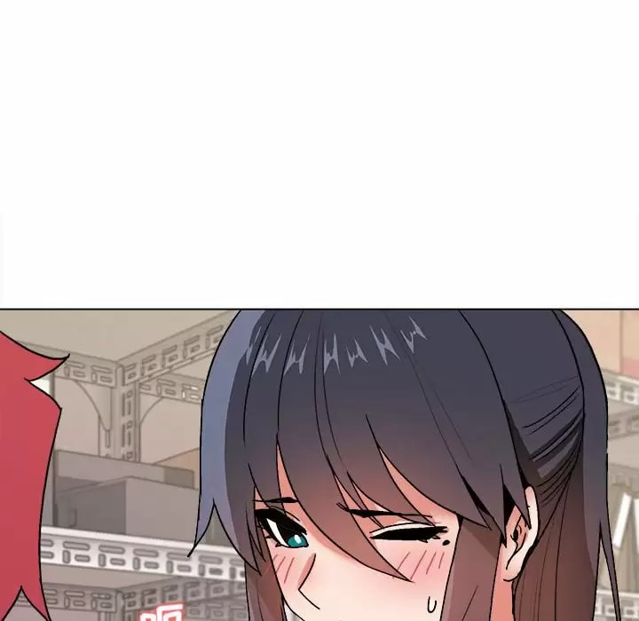 第11話 - 第48.jpg页
