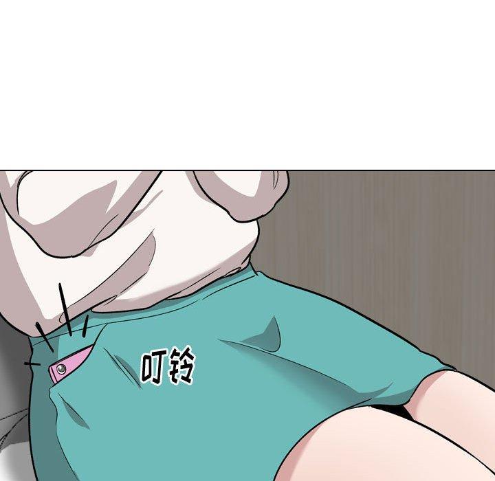 第 18 话 - 第48.jpg页