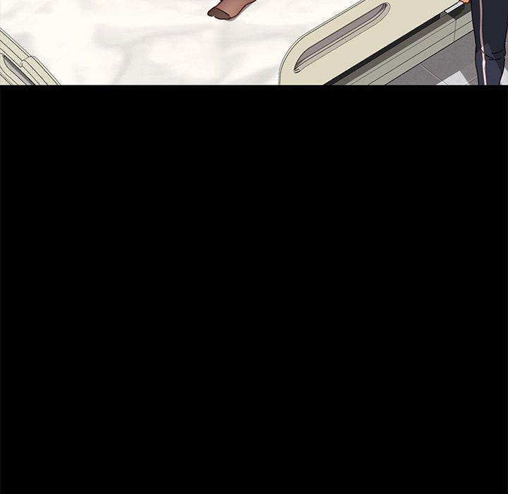 第19话 - 第131.jpg页