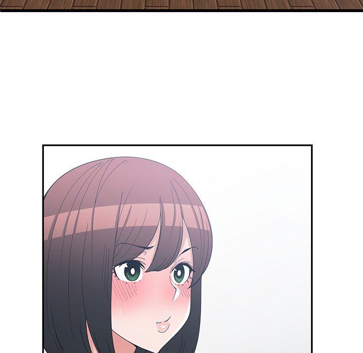第 14 话 - 第36.jpg页