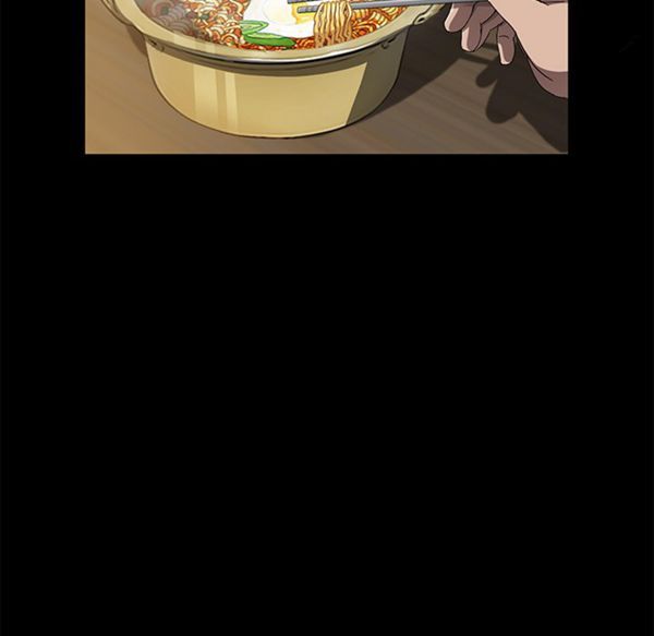 第 34 话 - 第119.jpg页