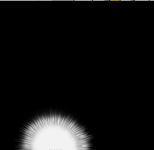 第 54 话 - 第156.jpg页