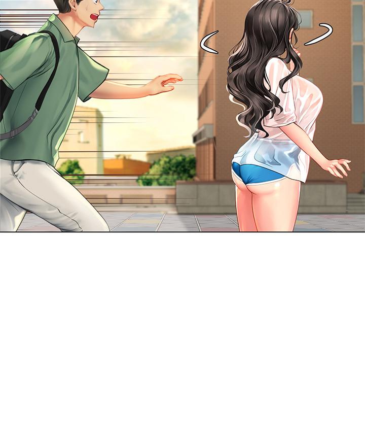 第2話-引人犯罪的性感胴體 - 第50.jpg页