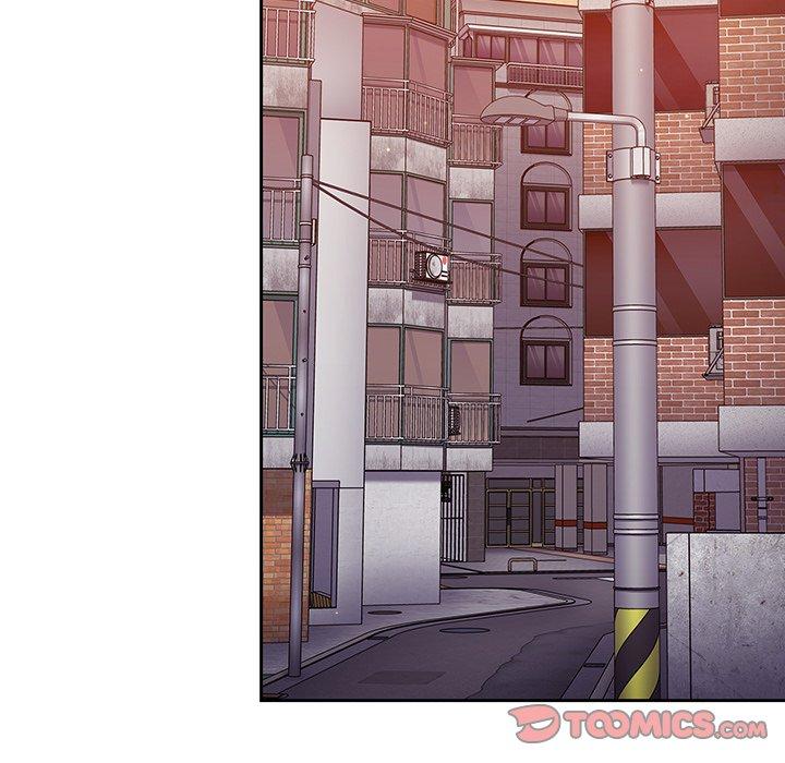 第11話 - 第81.jpg页