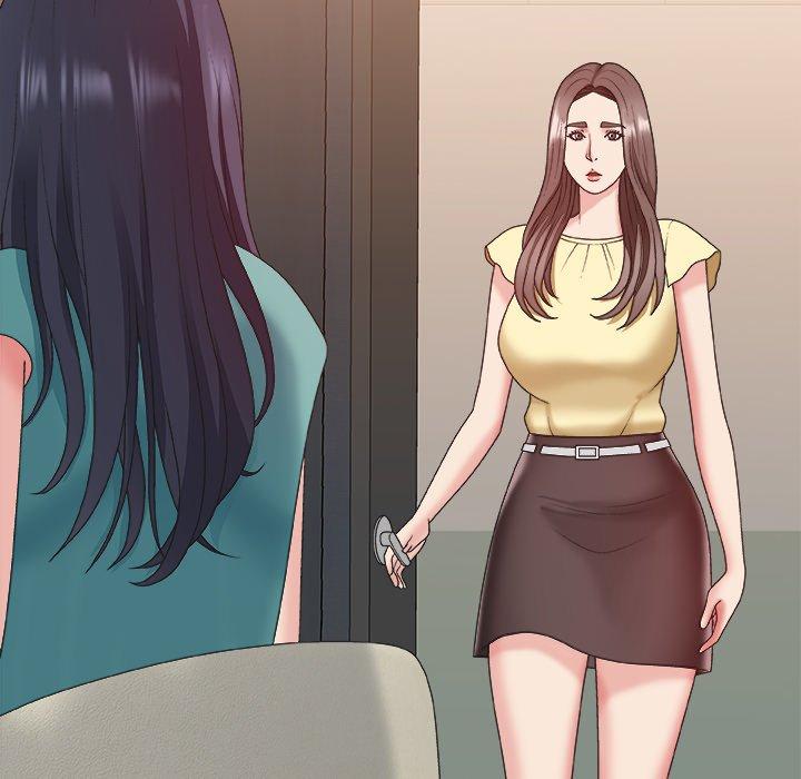 第 39 话 - 第69.jpg页