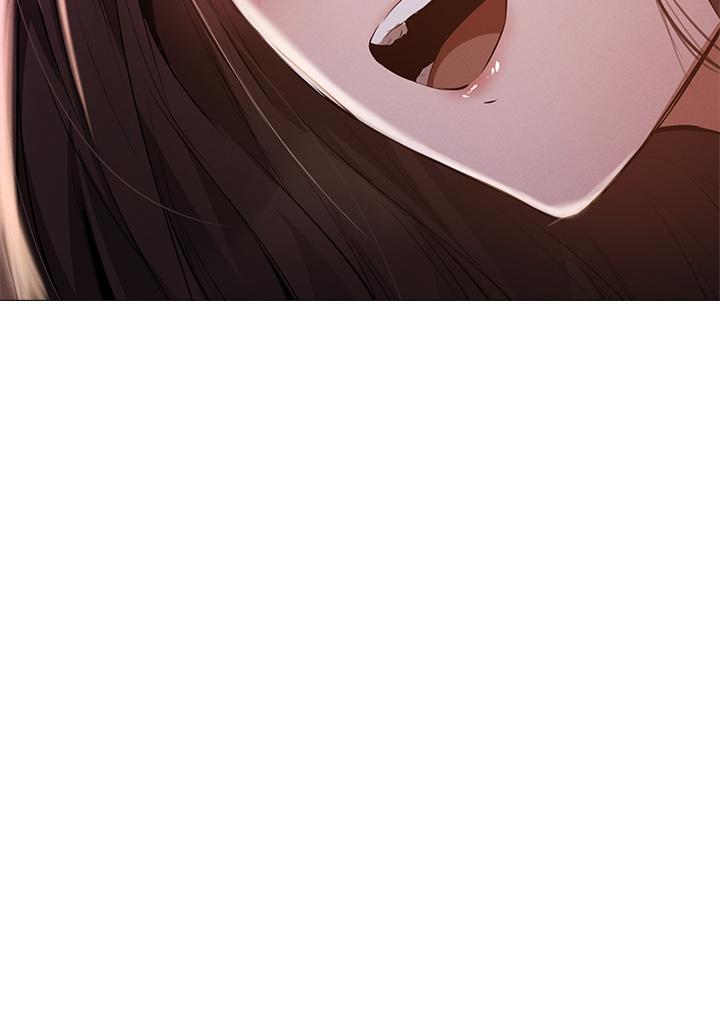 第40話-令人垂涎欲滴的翹臀 - 第3.jpg页