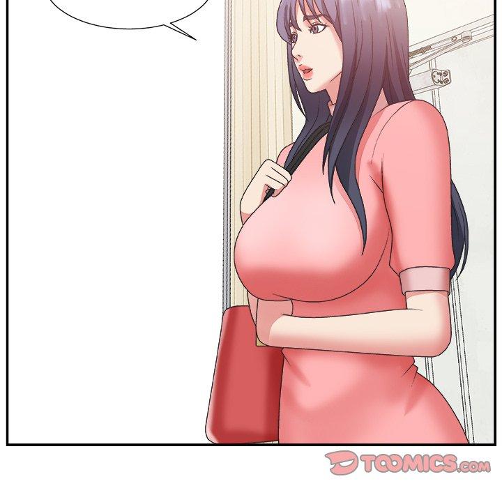 第 30 话 - 第50.jpg页