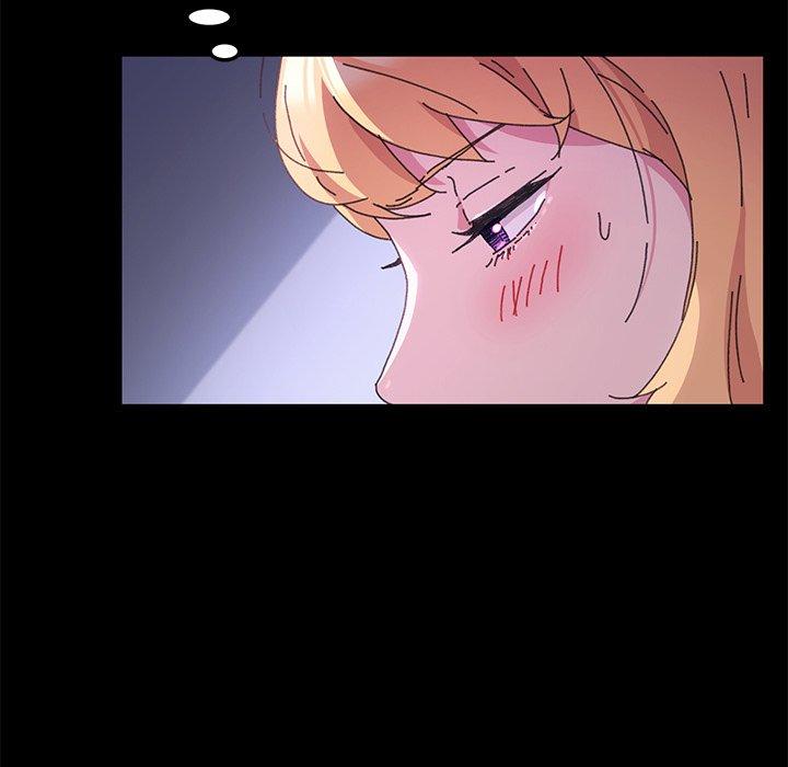 第58话 - 第89.jpg页