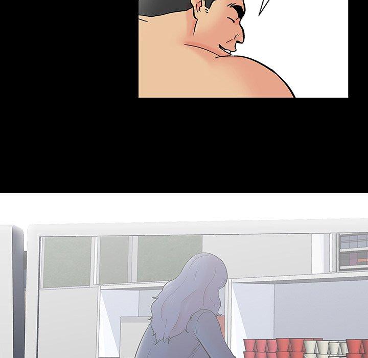 第163话 - 第72.jpg页