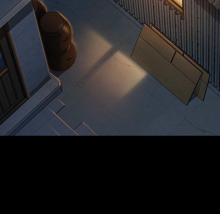 第21话 - 第85.jpg页