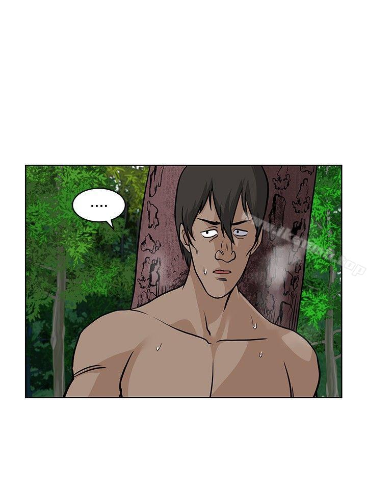 第8話 - 第4.jpg页