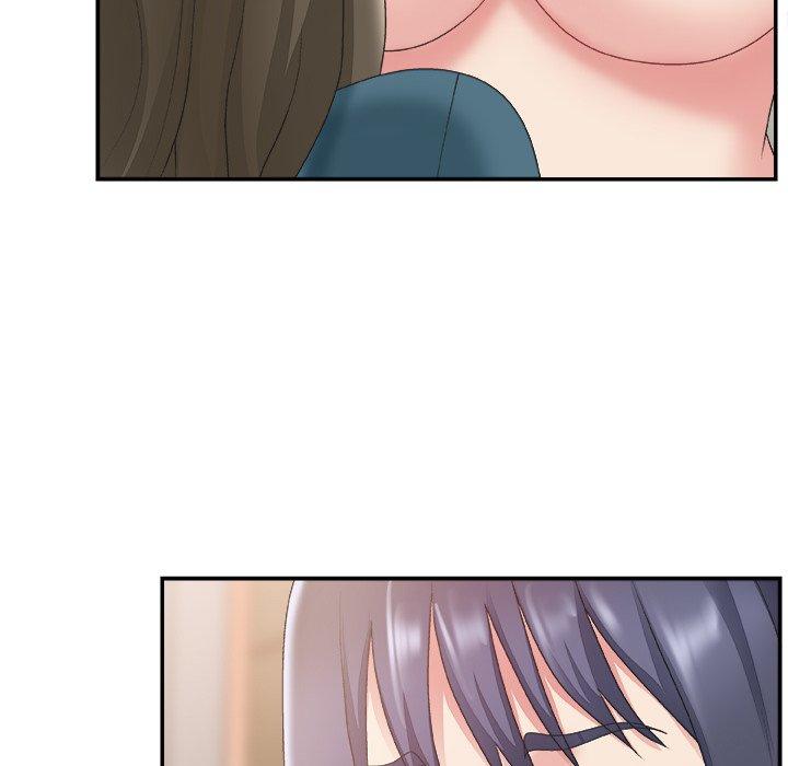 第 25 话 - 第77.jpg页