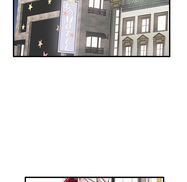 第16话 - 第31.jpg页