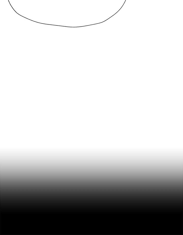 第60話-今晚，我要你陪我 - 第37.jpg页