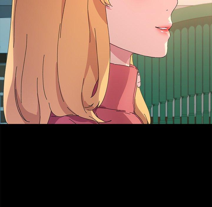 第64话 - 第28.jpg页