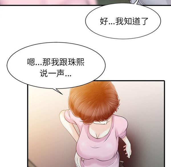 第 15 话