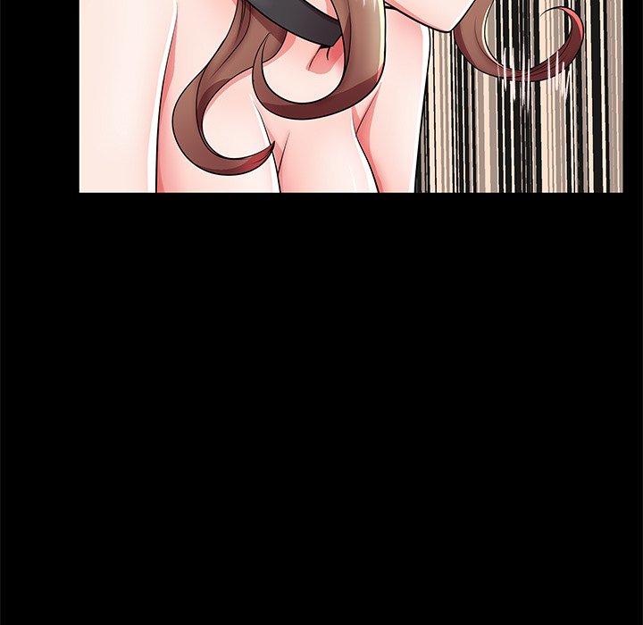 第47话 - 第16.jpg页