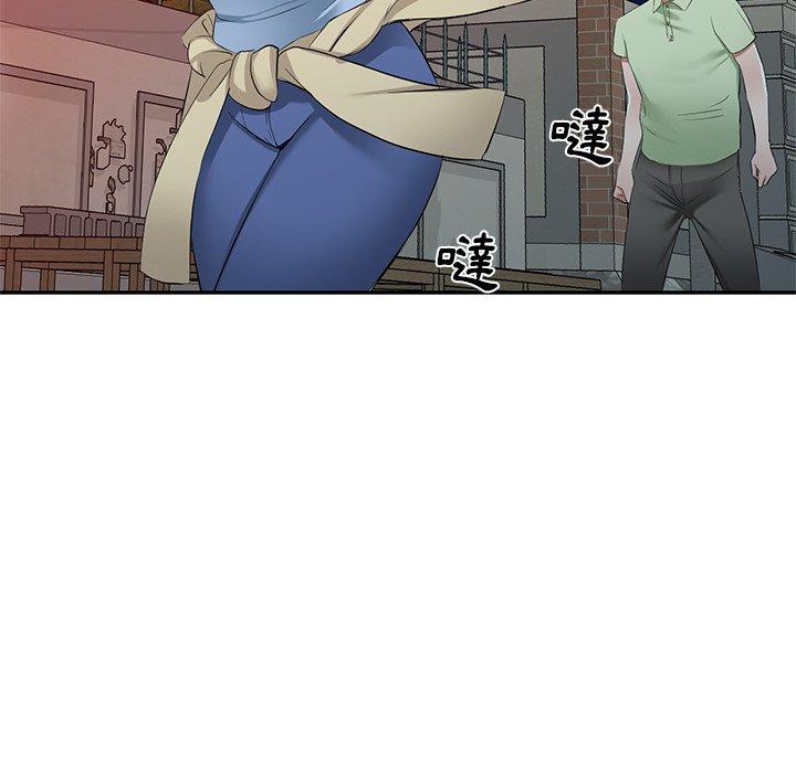 第23话 - 第126.jpg页