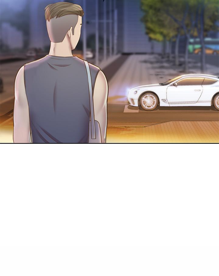 第39話-深夜在教室獨處 - 第25.jpg页