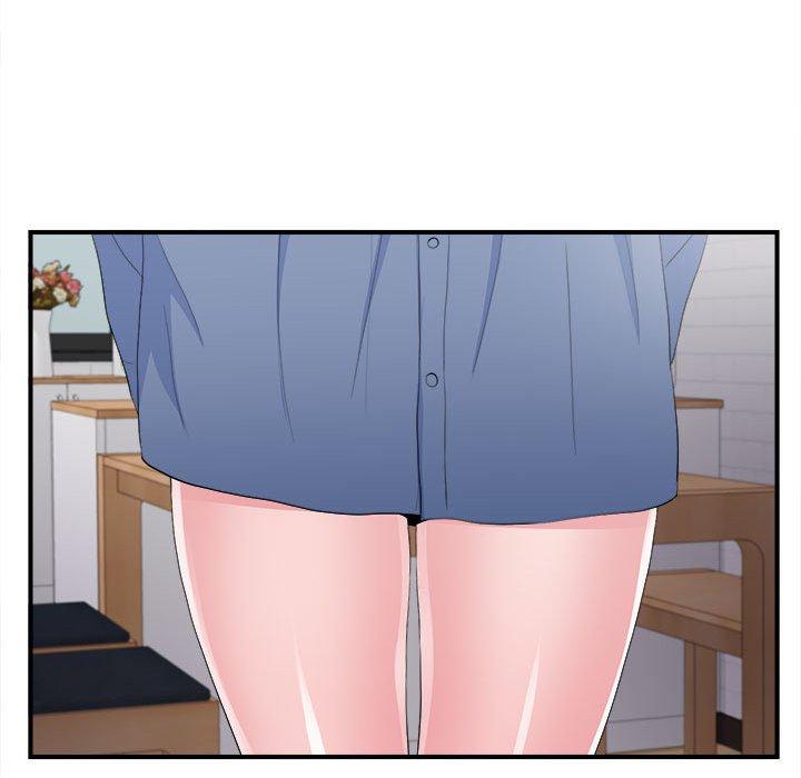 第 35 话 - 第13.jpg页
