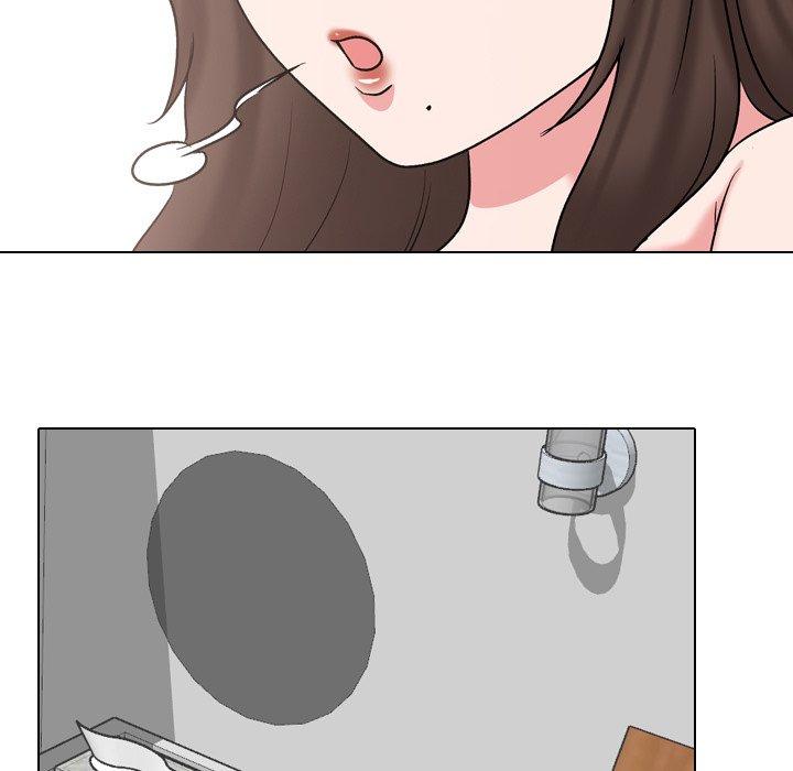 第33话 - 第104.jpg页
