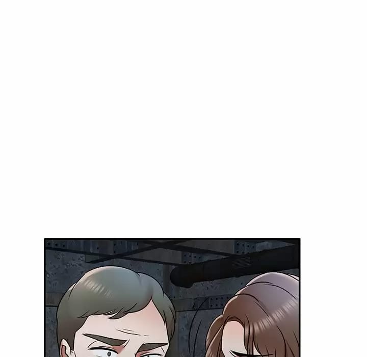 第5话 - 第47.jpg页