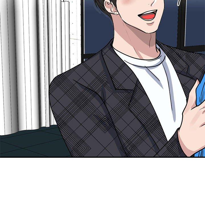 第5话 - 第100.jpg页