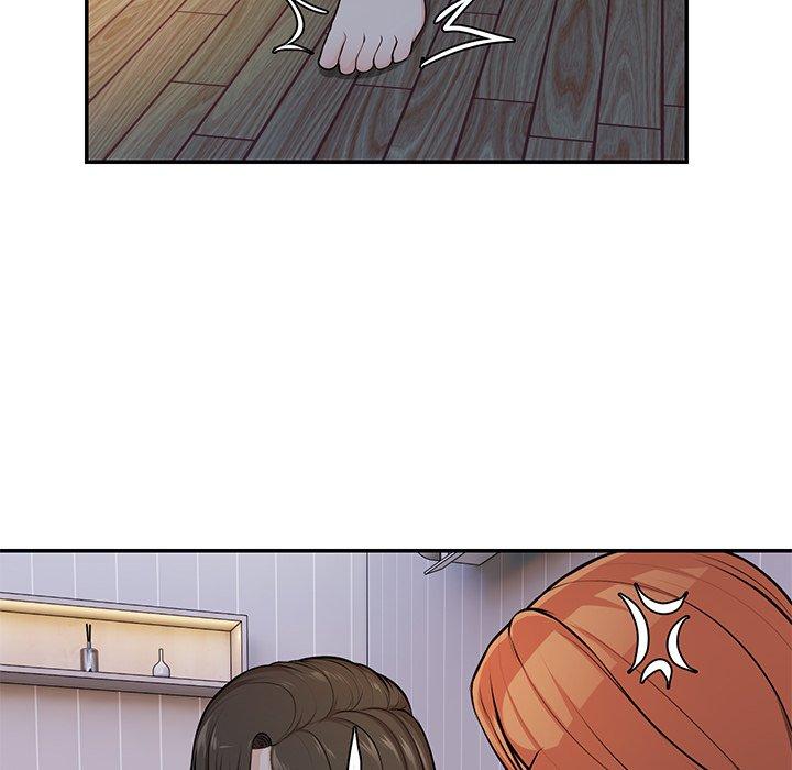 第26话 - 第113.jpg页