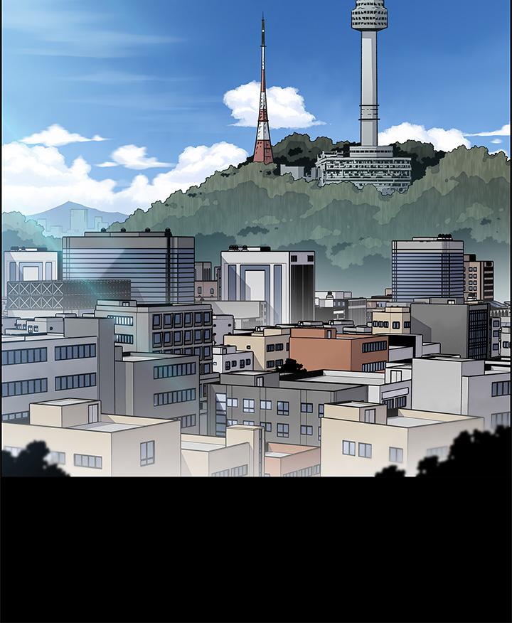 第1話-美味的母女嫩豆腐 - 第29.jpg页