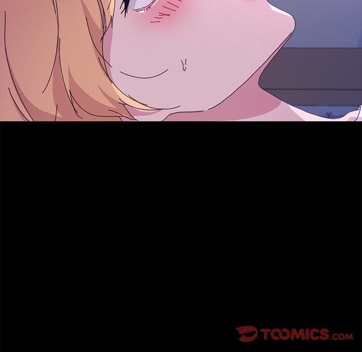 第59话 - 第129.jpg页