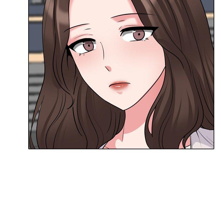 第42话 - 第83.jpg页