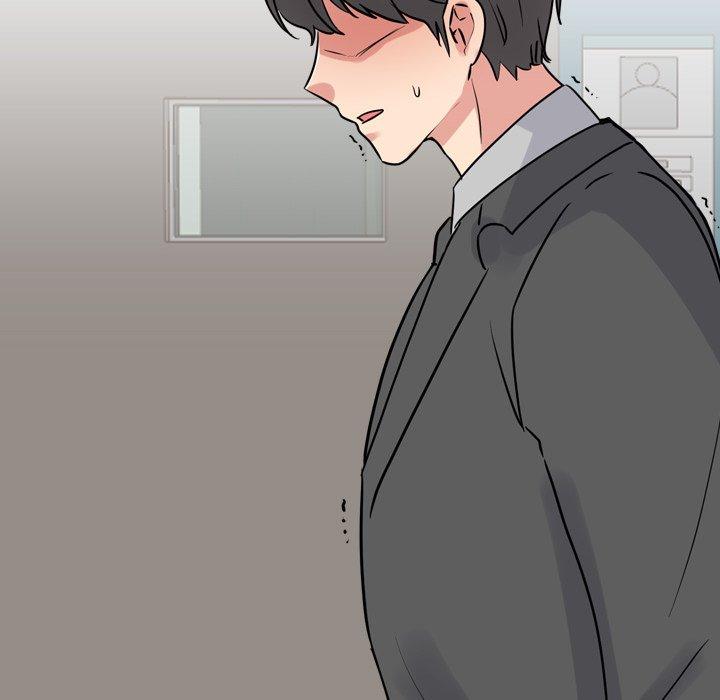 第50话 - 第56.jpg页