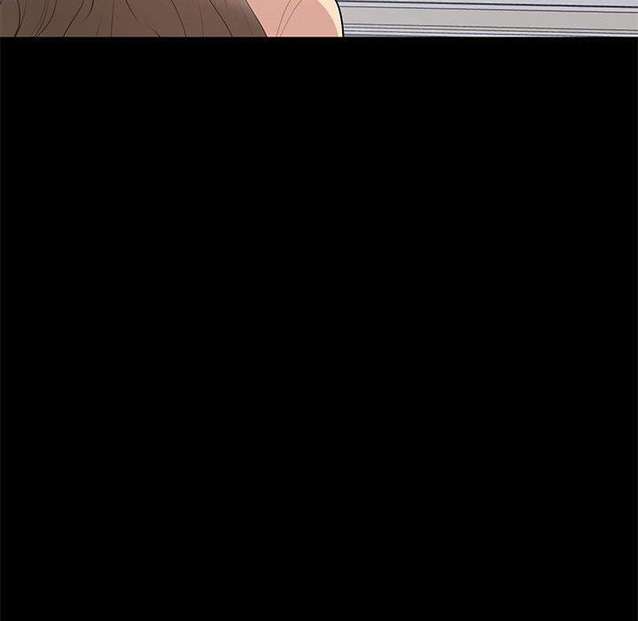 第 18 话 - 第53.jpg页