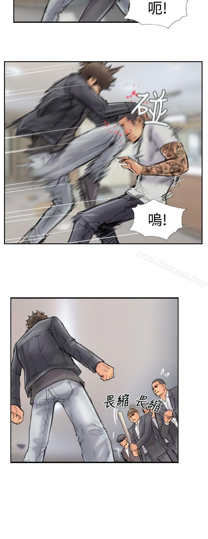 第45话 - 第24.jpg页