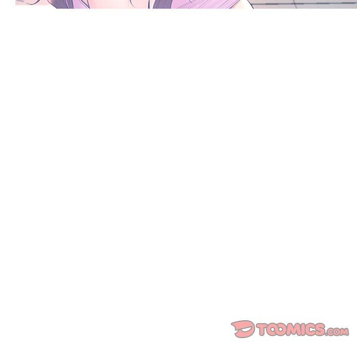 第 16 话 - 第27.jpg页