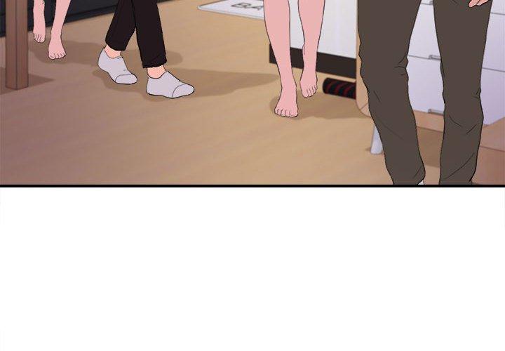 第 35 话 - 第4.jpg页