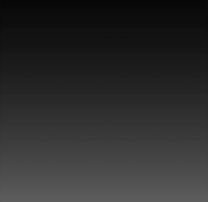 第 23 话 - 第43.jpg页