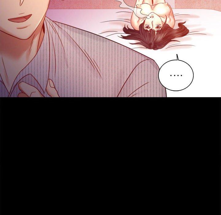第5话 - 第163.jpg页